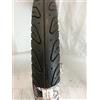 RMS Copertone 2.75-14 43J CICLOMOTORE VEE RUBBER