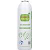 ALASKA REFRIGERANTS Go Greener products Alaska Refrigerants R1234yf Refrigerante di ricambio per veicoli