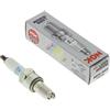 Generico IMR9E-9HES - CANDELA LASER IRIDIUM PER VFR F D AC DCT 1200 2010-2016 VFR F AC 1200 2010-2016 CBR RR Fireblade SP 1000 2014-2019 CBR RR Fireblade ABS 1000 2010-2016 CBR RA ABS 650 CB R 1000