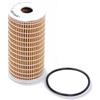 BREMSI Filtro Olio Motori dCi Blue dCi CDI CDTI 1.6 1.7 1.8 2.0 2.3 4x4 RWD FWD - Compatibile Per Qashqai J10 J11 Megane 3 4 Scenic Kadjar X-Trail T32 Trafic Master Vivaro W205 S205 W447 BREMSI FL0018