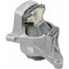 LEMFÖRDER 39876 01 Sospensione Motore per Audi A4 B9 Avant (8W5, 8WD) 2015 - Dx e altri veicoli