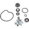 R4R C4 Kit revisione pompa acqua T-Max 500 ('04-'11) per Motociclo