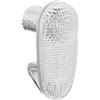 VAN WEZEL Indicatore direzione 0147915 Compatibile con: ALFA ROMEO 147, GT, MITO, FIAT BRAVO II