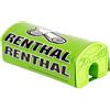 Renthal Paracolpi Moto per Manubrio Fatbar