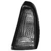 Van Wezel Indicatore direzione 1758906 Compatibile con: FIAT CINQUECENTO