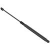 Stabilus 221584 cofano