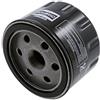PW Filtro olio Champion COF084 (C 316) per Piaggio X9 500 SL ZAPM27000 2001-2002