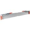 Lampa 97240 Barra fermacarico con pinze