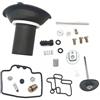 SHYYBD Kit Di Riparazione Carburatore Per Moto Per YP250 YP 250 Majesty 250 SG01J SG03J Set Di Ricambi Per La Revisione Del Carburatore Kit Di Riparazione Carburatore