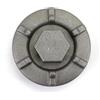 Generico Tappo Scarico Olio compatibile con MT 125 MT125 2020 2021 2022 2023 2024