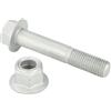 FEBEST 0298-016-KIT Bullone correzione campanatura