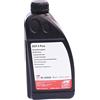 febi bilstein 23930 liquido freni DOT 4 Plus, 1 litro | ABARTH, ALFA ROMEO, AUDI, BMW, CHEVROLET, CITROËN, DACIA, DAEWOO, DAIHATSU, FIAT, FORD, FORD, HONDA, HYUNDAI, ISUZU, JAGUAR, JEEP, KIA, LANCIA,