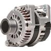 RIDEX 4G0377 Alternatore Compatibilità con CHEVROLET CAPTIVA C100, C140
