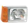 Prasco FT1214804 - Faro Principale