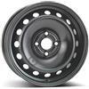 Alcar SF7915 - Cerchione in acciaio.