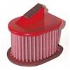 BMC FILTRO SPORTIVO ARIA BMC FM346/10 PER KAWASAKI Z 750 04-06 / Z 750 07