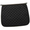Jiuvaso Coprigambe Antivento per con Chiusura Fodera, 47,2 × 35,4 Pollici, Senza custodia
