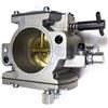 Hippotech Carburatore WB-37 per motore paramotore aereo 150cc-200cc per Tohatsu WB-37-1 WB-37C 472-03900-0C0