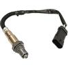 Magneti Marelli 466016355052 Sonda Lambda Renault | Compatibile con: RENAULT AVANTIME, CLIO II, ESPACE IV, GRAND SCÉNIC II, KANGOO, LAGUNA II, LAGUNA II Grandtour, MEGANE I