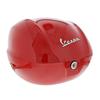 Vespa - Bauletto Primavera da 32 litri, Sprint