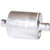 Ashika 10-GAS2S - Filtro Carburante