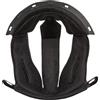 SCHUBERTH HEAD PAD 58/59 C3 BASIC