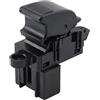 HTGMTGPACC Per Mazda BT50 Per Ranger 2006 2007 2008 2009 2010 2011 2012 Interruttore Singolo Alzacristallo Elettrico Per Auto Pulsante UR56-66-370 Pulsanti Alzavetri