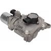 VGEBY Gruppo Attuatore Frizione, 3136052030 Sostituzione Attuatore Frizione Cilindro Secondario Ad Alte Prestazioni per Peugeot 107