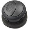 Generic Griglia di ventilazione cruscotto per Fiat Fiorino 3 (2007-2023) per console centrale anteriore 735460869/8265.JJ III