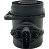 LOGEA debimetro 0 281 002 531 0281002531 03890646 1b 038 906 461 B Misuratore di flusso d'aria