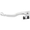 MIRAXEN Leve freno frizione moto Frizione idraulica per moto per SX SXF XC per xcf XCW EXC 125-530 per Husqvarna FC FE FX TE TC(Handle)