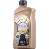 Total 1 Liter TOTAL 0W-30