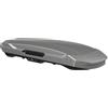 Thule Motion 3 Box Da Tetto Titan glossy, XL low