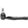RIDEX 914T0451 Testina sterzo Anteriore Destra Compatibilità con TOYOTA Yaris Hatchback P9