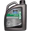 Bel-Ray EXS 10W-50 Olio motore 4 litri