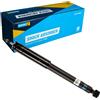 BILSTEIN 24-188050 Ammortizzatore