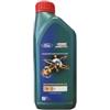 Castrol Olio motore Castrol 0W30D LT. 1