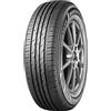 Marshal Pneumatici 185/60 r14 82H C B Marshal MH15 Gomme estive nuove