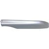 WIJHJET Per NISSAN Per X-TRAIL Per Rogue T32 2014 2015-2019 Barra Portapacchi Per Tetto Copertura Terminale Del Tappo Di Finitura Barre Trasversali Portapacchi