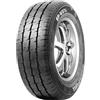 SUNFULL Pneumatici 215/75 r16 116R 3PMSF C SunFull SF-W05 Gomme invernali nuove
