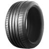 Autogreen 215 45 R16 86H AUTOGREEN SPORT MACRO SSC3