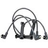 MAGNETI MARELLI 941319170084 Kit cavi candele Compatibilità con FORD Fiesta Mk5 Hatchback JH1, JD1, JH3, JD3 FOCUS DAW, DBW FUSION JU KA RB FOCUS Station wagon DNW