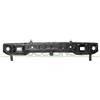 Prasco HN3201672 - Supporto, Paraurti