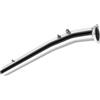 fmic.eu PERFORMANCE Downpipe per AUDI A6 2.7 3.0 TDI C6 2005-2011 tubo di scarico Acciaio inossidabile Auto Tubo Scarico