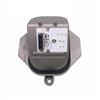 HZSMYXGS Per Q3 2015-2018 centralina fari auto | Faro Centralina Destro Sinistro DRL Luce diurna Moduli 8U0941475C 8U0941475B(Right)
