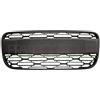 PRASCO Griglia di ventilazione, Paraurti FT1242120 Compatibile con: FIAT PANDA