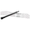 AG Automotive Chiave inglese originale Ducato 250 dal 2006 1369574080