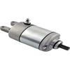 Vicma MS 15626 / 4HC-81890-00 motore di avviamento per Yamaha, MBK 250-400ccm 4T
