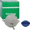 Borsehung Serbatoio compensazione refrigerante B19286 GOLF VI (5K1)