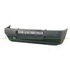 Prasco FT1291001 - Paraurti